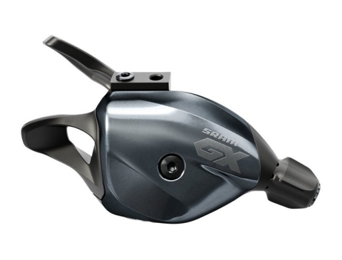 Sram Mtb Grup Set GX Eagle Dub 175Mm Boost 10-52T *