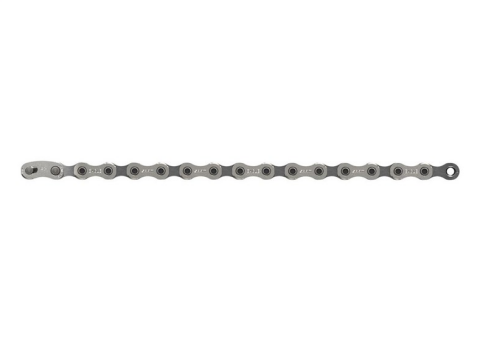 Sram Mtb Grup Set GX Eagle Dub 175Mm Boost 10-52T *