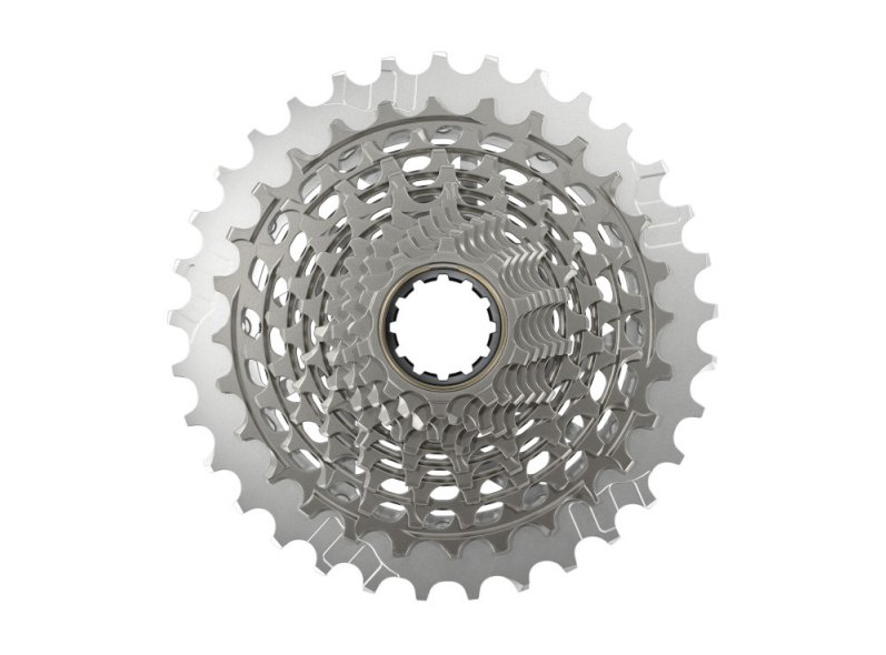 Sram Red AXS E1 XG-1290 Kaset 36T *