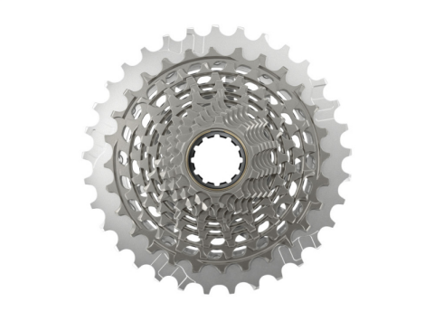 Sram Red AXS E1 XG-1290 Kaset 36T *