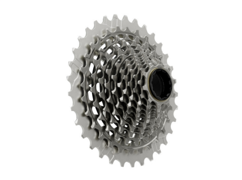 Sram Red AXS E1 XG-1290 Kaset 36T *