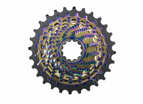 Sram Red AXS E1 XG-1290 Kaset 36T *