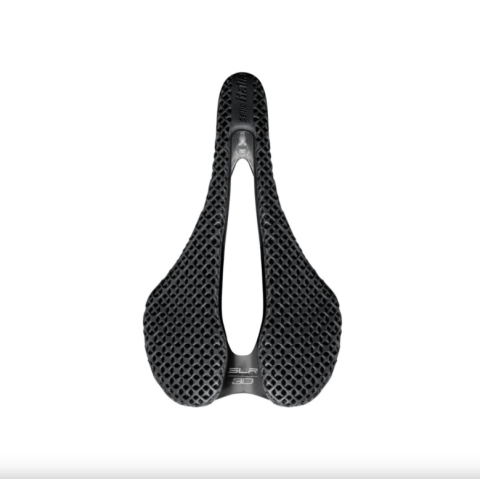 Selle Italia Slr Boost Kit Carbonio SF 3D Sele *