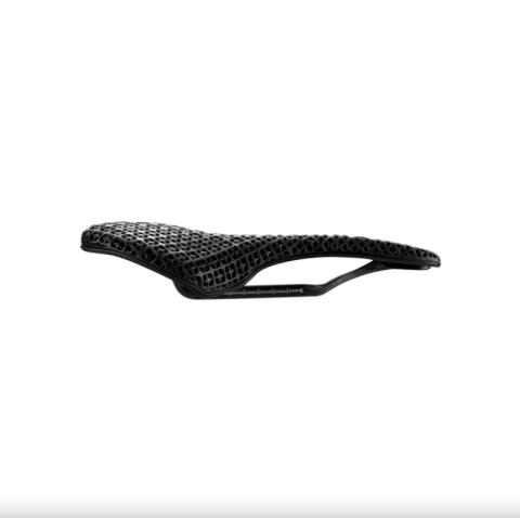 Selle Italia Slr Boost Kit Carbonio SF 3D Sele *