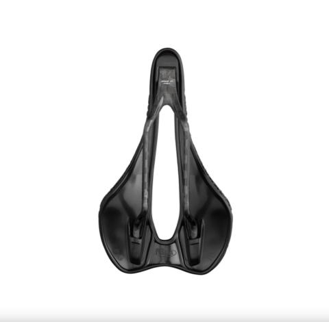 Selle Italia Slr Boost Kit Carbonio SF 3D Sele *