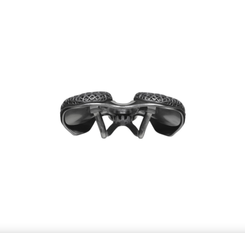 Selle Italia Slr Boost Kit Carbonio SF 3D Sele *