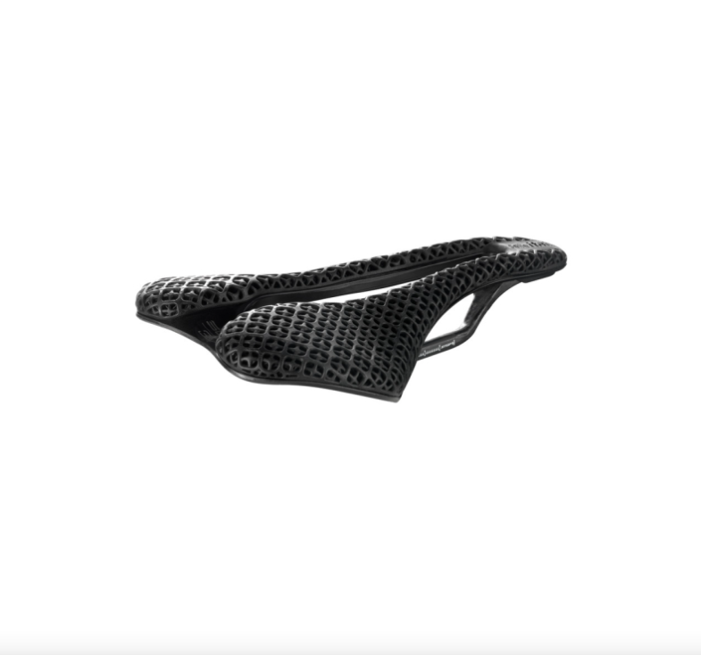 Selle Italia Slr Boost Kit Carbonio SF 3D Sele *